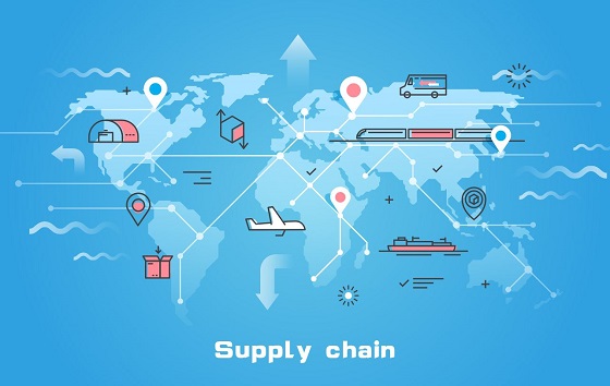 supplychain-560px.jpg