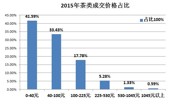 图片25.jpg