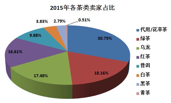 图片24.jpg