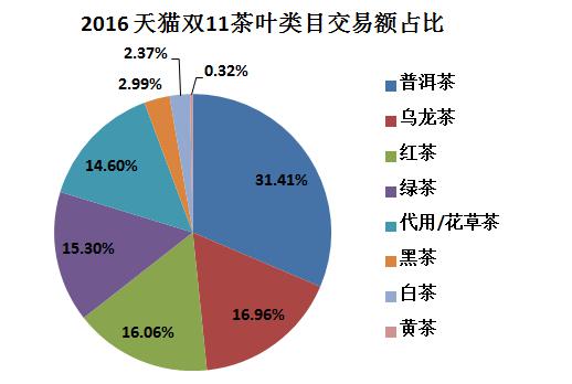 图片30.jpg