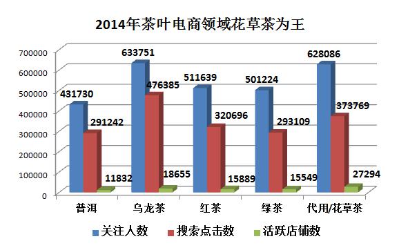 图片20.jpg