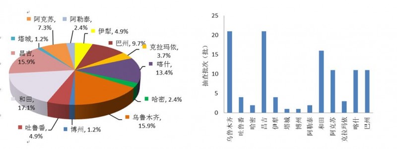 QQ截图20181113163026