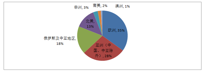 微信图片_20181211132606