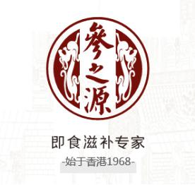 图片185.jpg