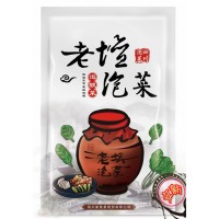 东北酸菜包装袋A新工东北酸菜包装袋A东北酸菜包装袋专业厂家