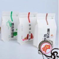 八边茶叶包装袋A朱家屯八边茶叶包装袋A八边茶叶包装袋定制厂家