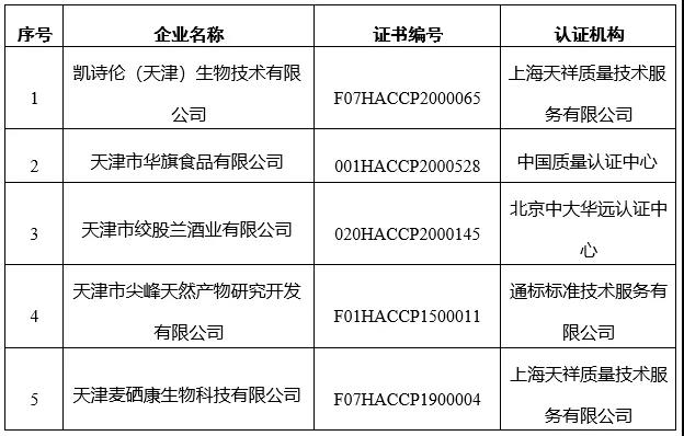 微信图片_20201225092443