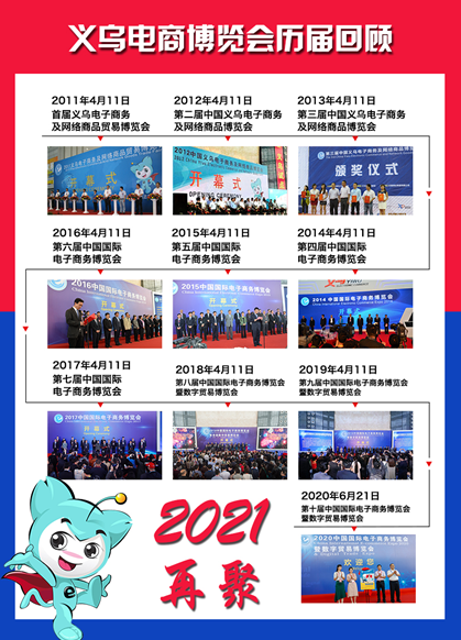 QQ截图20210112101918