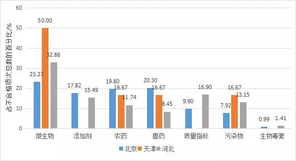 微信图片_20210210093142