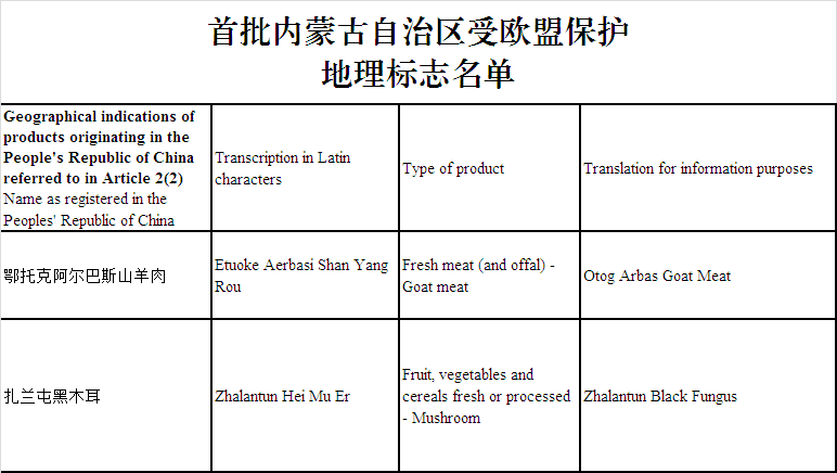 微信图片_20210302083649