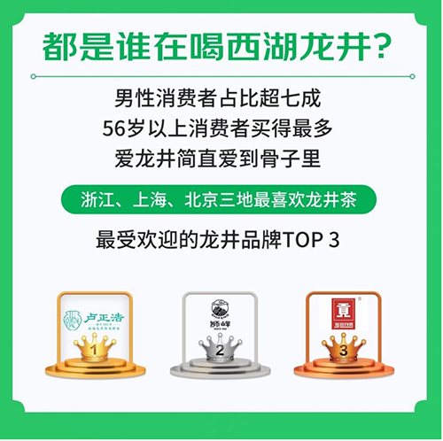 2图片 1.jpg