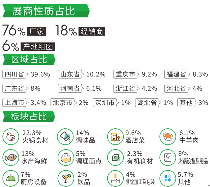 QQ截图20210428102825