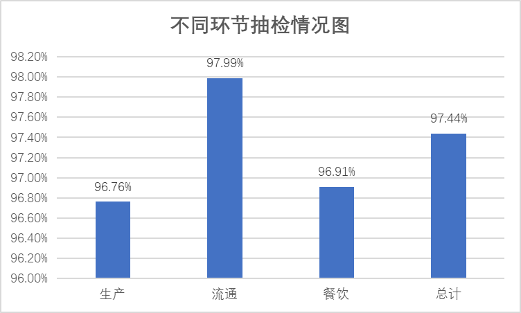 微信图片_20210513092555