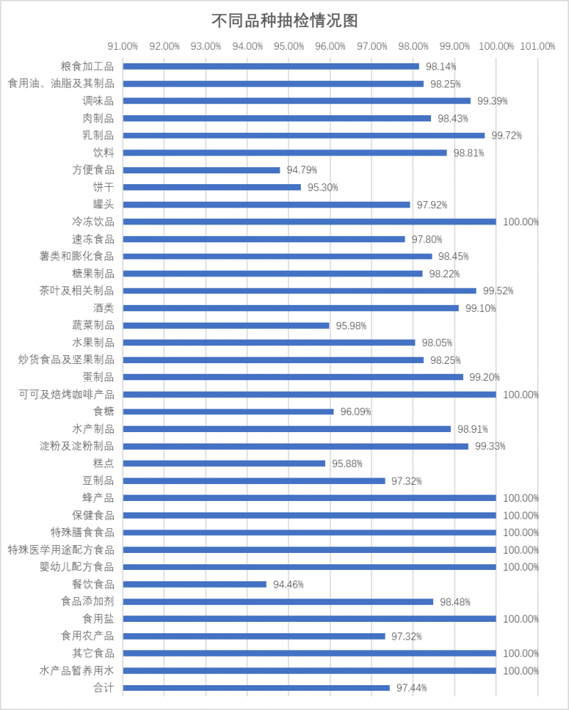 微信图片_20210513092618