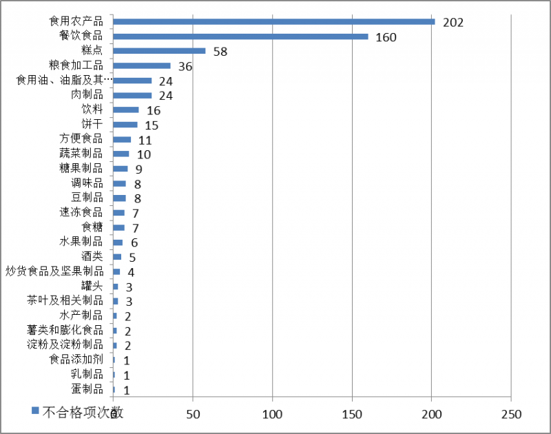 微信图片_20210513092728