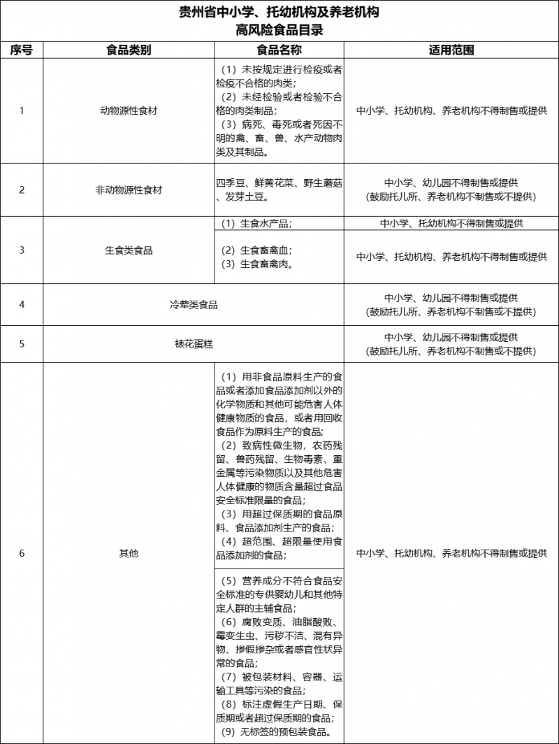 微信图片_20210630084709