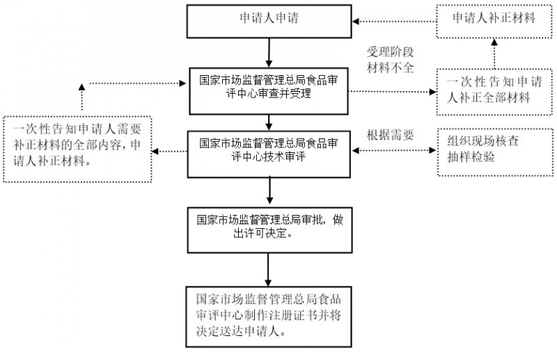 微信图片_20210701083529