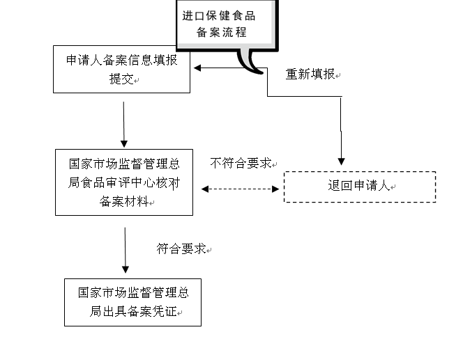 微信图片_20210701083340