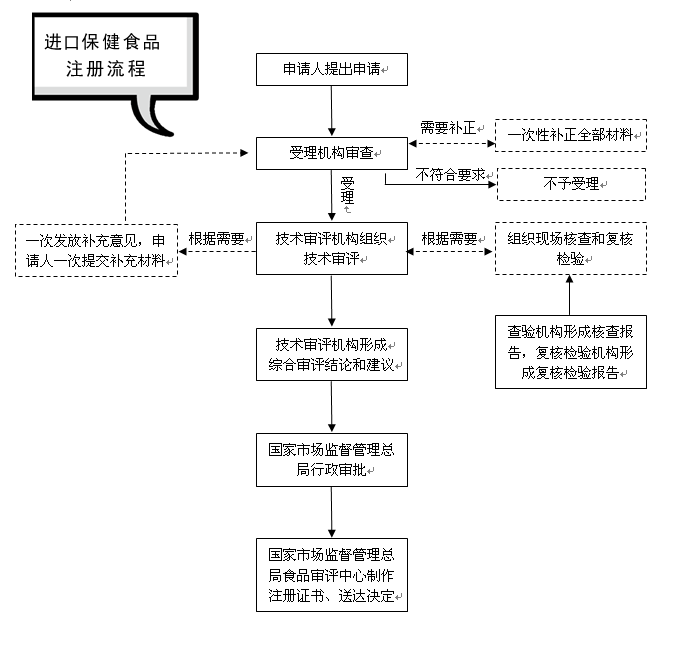 微信图片_20210701083319