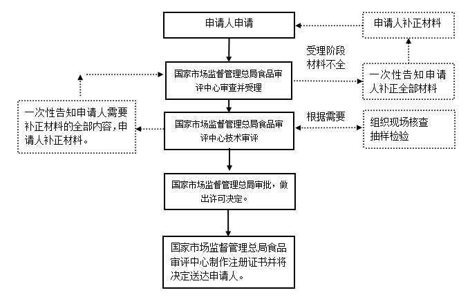 微信图片_20210701083122