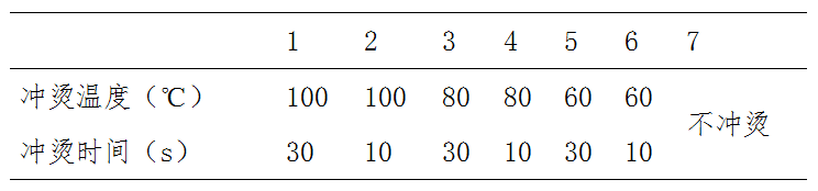 图片 (5)