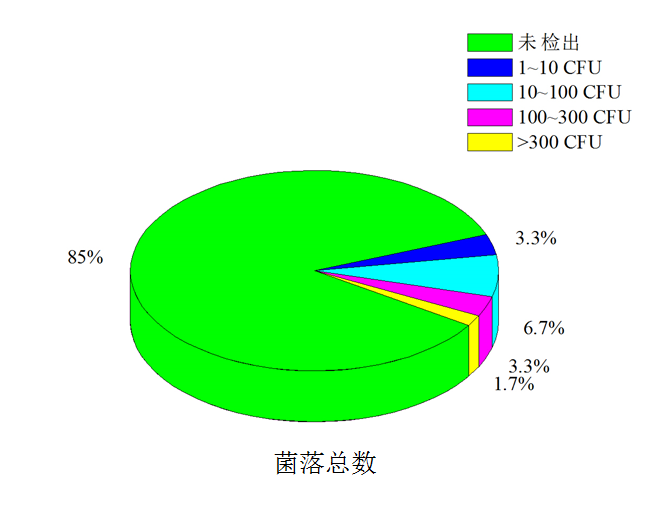 图片 (1)