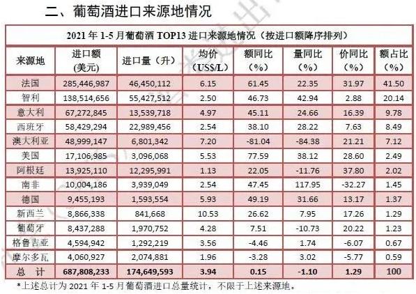 QQ截图20210717140422