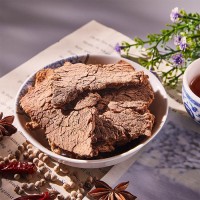 佛山帅王食品 支持牛肉干休闲食品加盟代理