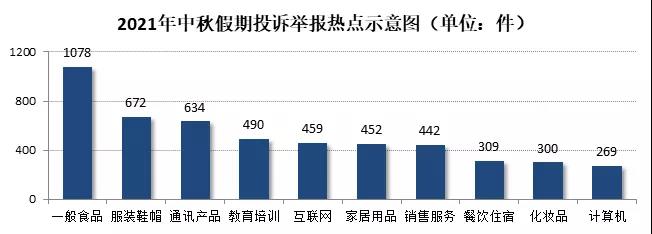 微信图片_20210922135024