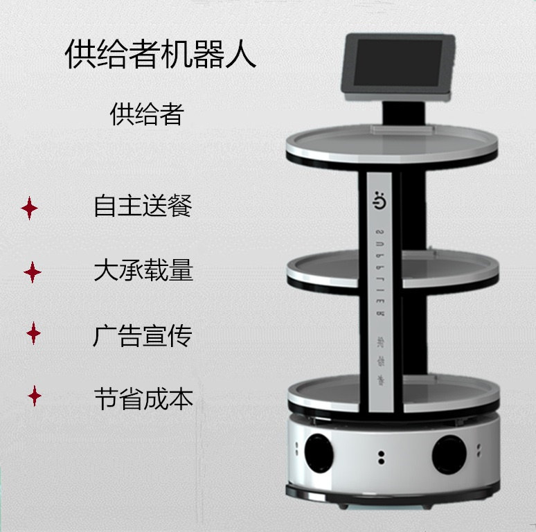 网站1_副本