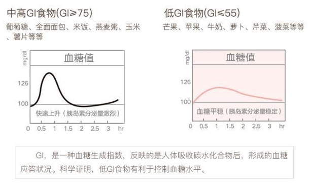 QQ截图20211117160048