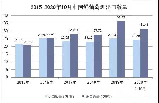 微信图片_20211219101721