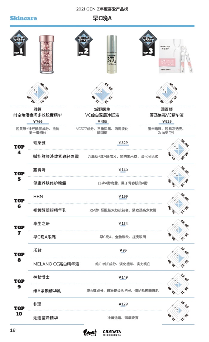 产品榜1.JPG