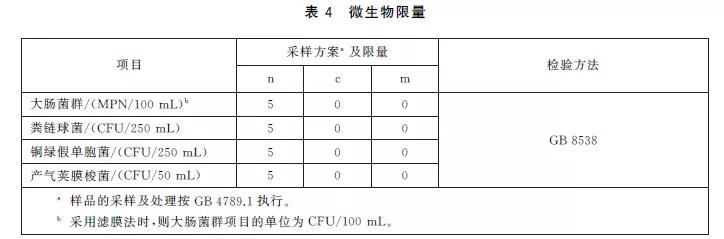 微信图片_20211223165745