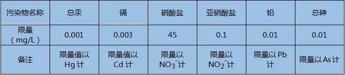 微信图片_20211223165723