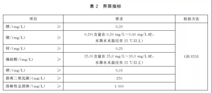 微信图片_20211223165612