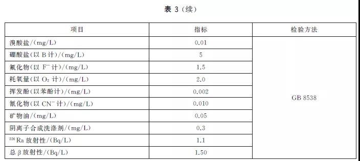 微信图片_20211223165638