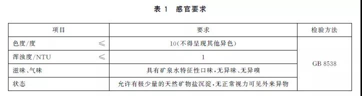 微信图片_20211223165541