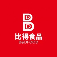 2022新款坚果系列产品 诚招市县级代理 详情来厂面洽