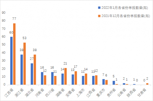 微信图片_20220224100952