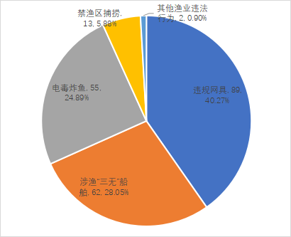 微信图片_20220224100832