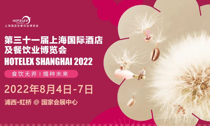 QQ截图20220307174434