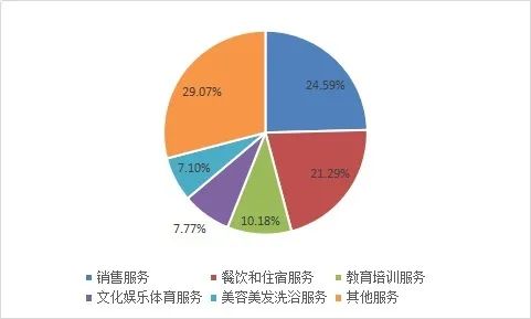 微信图片_20220311090843