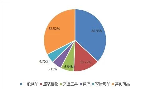 微信图片_20220311090820