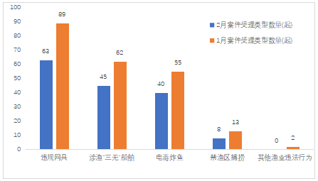 图片 (2)