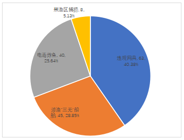 图片 (1)