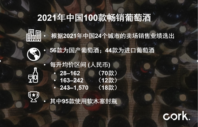 QQ截图20220401105039