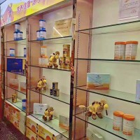 母婴奶粉加盟店 乡镇奶粉加盟店