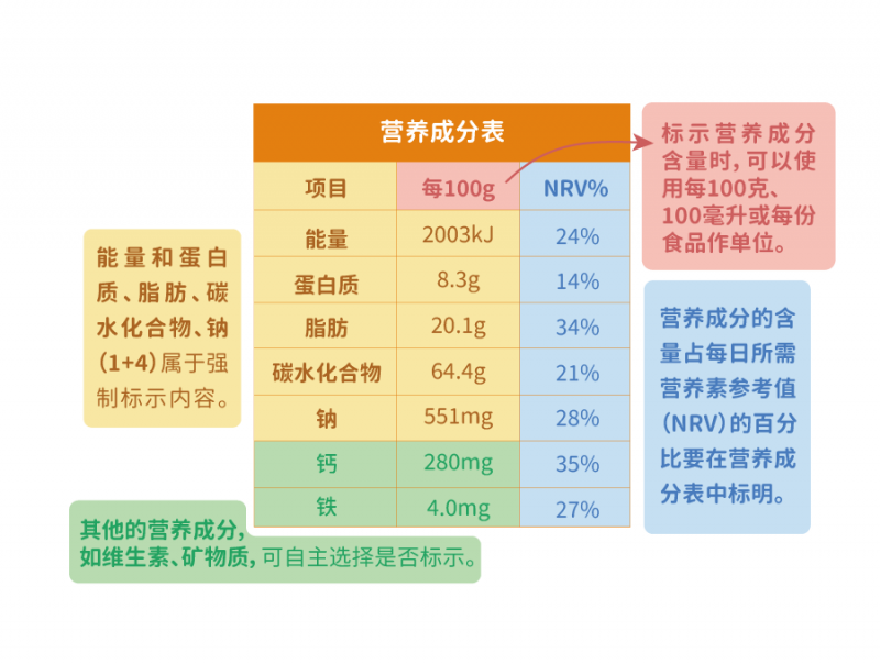 微信图片_20220516090136