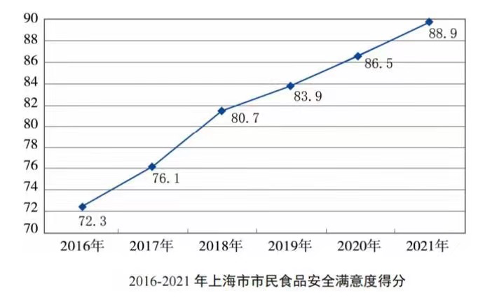 微信图片_20220607094057